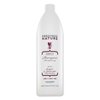 Alfaparf Milano Precious Nature Today's Special Shampoo Grape & Lavender shampoo nutriente per capelli mossi e ricci 1000 ml