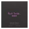 Paul Smith Woman Eau de Parfum for women 100 ml