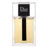 Dior (Christian Dior) Dior Homme 2020 Eau de Toilette voor mannen 100 ml