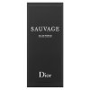 Dior (Christian Dior) Sauvage Eau de Parfum bărbați 200 ml