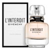 Givenchy L'Interdit Eau de Parfum für Damen 35 ml