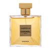 Chanel Gabrielle Essence parfémovaná voda pro ženy 50 ml