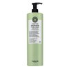 Maria Nila Structure Repair Conditioner nourishing conditioner for extra dry and damaged hair 1000 ml
