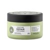 Maria Nila Structure Repair Hair Masque posilující maska pro suché a poškozené vlasy 250 ml