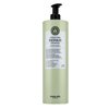 Maria Nila Structure Repair Shampoo nourishing shampoo for dry and damaged hair 1000 ml