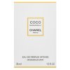 Chanel Coco Mademoiselle Intense woda perfumowana dla kobiet 35 ml
