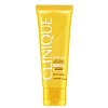 Clinique Sun Face Cream SPF 40 suntan lotion for facial use 50 ml