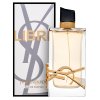 Yves Saint Laurent Libre Eau de Parfum para mujer 90 ml