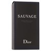 Dior (Christian Dior) Sauvage After Shave balsam bărbați 100 ml