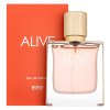 Hugo Boss Alive Eau de Parfum for women 30 ml