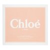 Chloé L´Eau woda toaletowa dla kobiet 30 ml