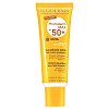 Bioderma Photoderm MAX Aquafluid Golden Colour SPF 50+ suntan lotion to unify the skin tone 40 ml