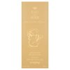 Sisley Eau de Soir Shower gel for women 250 ml