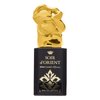 Sisley Soir d'Orient Eau de Parfum para mujer 30 ml