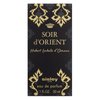 Sisley Soir d'Orient Eau de Parfum da donna 30 ml
