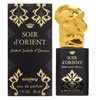 Sisley Soir d'Orient Eau de Parfum nőknek 30 ml