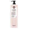 Maria Nila Pure Volume Shampoo šampón pre objem vlasov 1000 ml