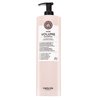 Maria Nila Pure Volume Shampoo shampoo for hair volume 1000 ml