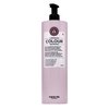 Maria Nila Luminous Colour Shampoo Voedende Shampoo voor gekleurd haar 1000 ml