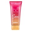 Schwarzkopf Professional BC Bonacure Sun Protect Hair & Body Shampoo Pflegeshampoo für sonnengestresstes Haar 200 ml