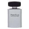 Perry Ellis Platinum Label Eau de Toilette bărbați 100 ml