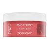 Biotherm Bath Therapy Relaxing Blend Body Hydrating Cream Körpercreme mit Hydratationswirkung 200 ml