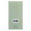 Perry Ellis Portfolio Green Men toaletní voda pro muže 100 ml