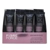 Schwarzkopf Professional BC Bonacure Fibre Force Bond Connector Infusion before-care shampoo for extra dry and damaged hair 12 x 10 ml