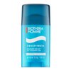 Biotherm Homme Aquafitness 24H deostick deodorant pro muže 50 ml