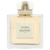 Balmain Ivoire 2012 parfémovaná voda pro ženy 100 ml