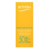 Biotherm Creme Solaire Dry Touch Face SPF 50 bronceador con efecto mate 50 ml