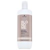 Schwarzkopf Professional BlondMe Keratin Restore Bonding Shampoo All Blondes nourishing shampoo for blond hair 1000 ml