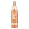 Schwarzkopf Professional BlondMe Shine Elixir All Blondes Styling-Spray für strahlenden Glanz 150 ml