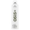 Schwarzkopf Professional Osis+ Texture Craft trockenes Haarspray für Definition und Haarvolumen 300 ml