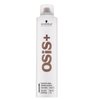 Schwarzkopf Professional Osis+ Boho Rebel - Brunette suchý šampon pro hnědé odstíny 300 ml