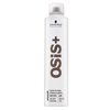 Schwarzkopf Professional Osis+ Boho Rebel - Dark suchý šampon pro tmavé vlasy 300 ml