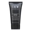 American Crew Shaving Skincare Precision Shave Gel gel na holení 150 ml