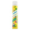 Batiste Dry Shampoo Coconut&Exotic Tropical suchy szampon do wszystkich rodzajów włosów 400 ml