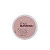 Revlon Professional Style Masters Strong Matt Clay modeling clay for strong fixation 85 g