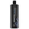 Sebastian Professional Trilliance Shampoo shampoo nutriente Per una brillante lucentezza di capelli 1000 ml