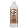 Tigi Bed Head B for Men Clean Up Daily Shampoo sampon mindennapi használatra 750 ml