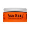 Tigi Bed Head Colour Goddess Miracle Treatment Mask tápláló maszk festett hajra 200 ml