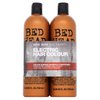 Tigi Bed Head Colour Goddess Shampoo & Conditioner шампоан и балсам за боядисана коса 750 ml + 750 ml