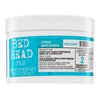 Tigi Bed Head Urban Antidotes Recovery Treatment Mask vyživující maska pro suché a poškozené vlasy 200 ml