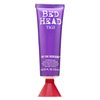 Tigi Bed Head On The Rebound Crema para peinar Para cabello ondulado y rizado 125 ml