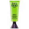 Tigi Bed Head Screw It Curl Hydrating Jelly Oil oil gel for wavy and curly hair 100 ml