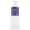 Wella Professionals Welloxon Perfect Creme Developer 4% / 13 Vol. attivatore di tinture per capelli 1000 ml