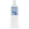 Wella Professionals Welloxon Perfect Creme Developer Pastel 1,9% / 6 Vol. Activador del tinte para el cabello 1000 ml