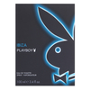 Playboy Ibiza Eau de Toilette bărbați 100 ml