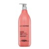 L´Oréal Professionnel Série Expert Inforcer Shampoo fortifying shampoo for fragile hair 980 ml